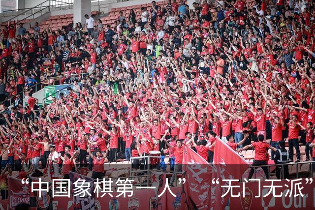“中国象棋第一人”“无门无派”的王天一，出狱之后，还能下棋吗